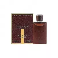 Fragrance World Ebony Scent Intense ��������������� ����