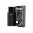 Ted Lapidus Lapidus Pour Homme Black Extreme 100ml