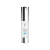 Lambre DNA-Shot Eye Airless ���� ��� ���� ������ ����