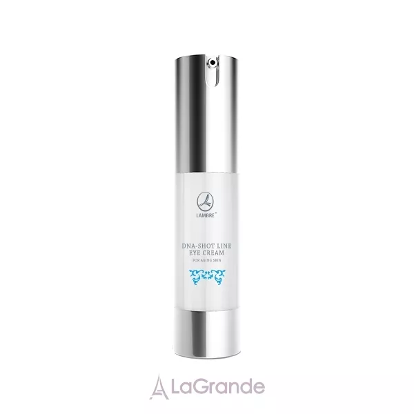 Lambre DNA-Shot Eye Airless ���� ��� ���� ������� ����