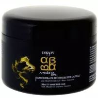 Dikson ArgaBeta Beauty Mask for Hair �����������������, ����������� ����� � ������ ������ � ����-���������