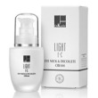 Dr. Kadir Light E+C Eye Neck & Decolte Cream 30ml