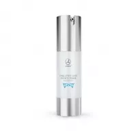 Lambre DNA-Shot Night Airless ���� ��� ���� ������