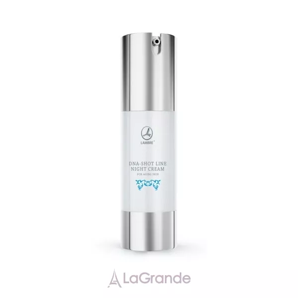 Lambre DNA-Shot Night Airless ���� ��� ���� ������