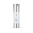 Lambre DNA-Shot Night Airless 50ml