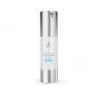 Lambre DNA-Shot Night Airless 50ml