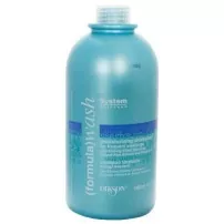 Dikson Wash Nourishing Shampoo ����������� ������� ��� ������� �����