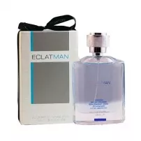 Fragrance World Eclat Man ��������������� ����