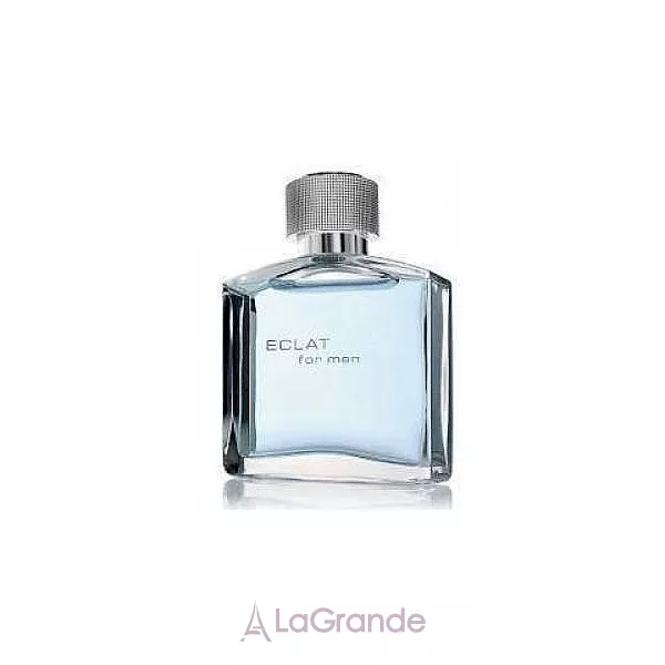 Fragrance World Eclat Man ��������������� ����