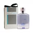 Fragrance World Eclat Man  