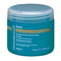 Dikson Wash Restructuring Mousturizing Cream ����������������� ���� �������� ��������