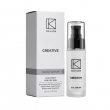 Dr. Kadir Creative Eye Cream For Dry Skin 30ml