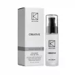 Dr. Kadir Creative Eye Cream For Dry Skin 30ml