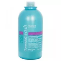 Dikson Wash Revitalizing-Nourishing Conditioner ����������������� ����������� �����������