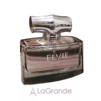 Fragrance World Elvie Donna  