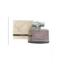 Fragrance World Elvie Donna ��������������� ����