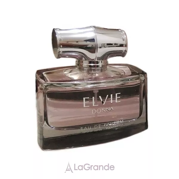 Fragrance World Elvie Donna ����������� ����