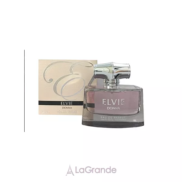 Fragrance World Elvie Donna ����������� ����