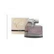 Fragrance World Elvie Donna  