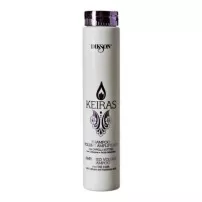 Dikson Keiras Shampoo Volume Amplificato ������� ��� ������� �������, ��������� ������������ � ��������� �� ����������� ��������