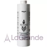 Dikson Keiras Shampoo Volume Amplificato ������� ��� ������� �������, ��������� ������������ � ��������� �� ����������� ��������
