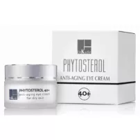 Dr. Kadir Phytosterol 40+ Anti Aging Eye Cream for Dry Skin ���� ��� ����� ��� ����� ����