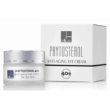 Dr. Kadir Phytosterol 40+ Anti Aging Eye Cream for Dry Skin 30ml