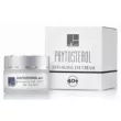 Dr. Kadir Phytosterol 40+ Anti Aging Eye Cream for Dry Skin 30ml