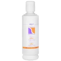 Dikson Professional Balsam ���������������� ������� ��� �����