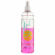 Dikson Sutil Balsamo 250ml