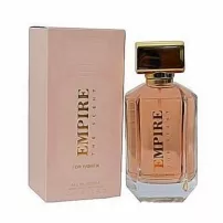 Fragrance World Empire ��������������� ����