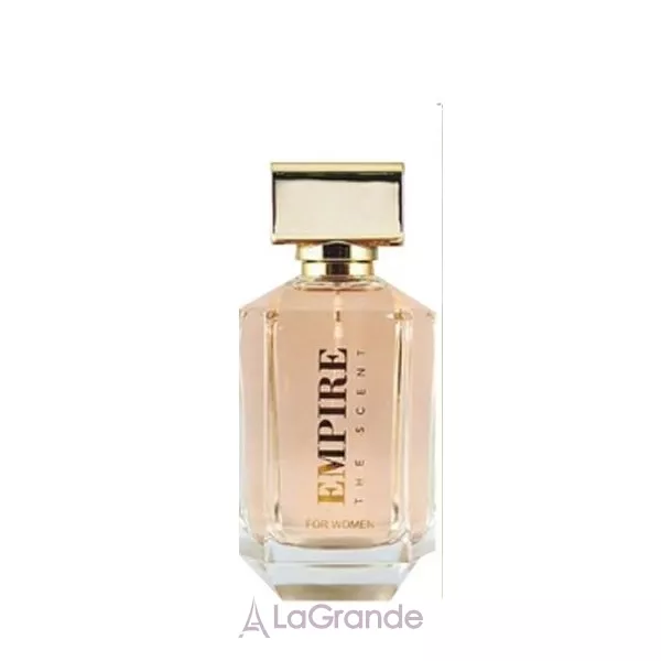 Fragrance World Empire ��������������� ����