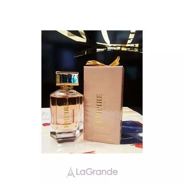 Fragrance World Empire ��������������� ����