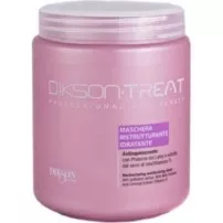 Dikson Treat Restructuring Moisturizing Mask ����������������� ����������� �����