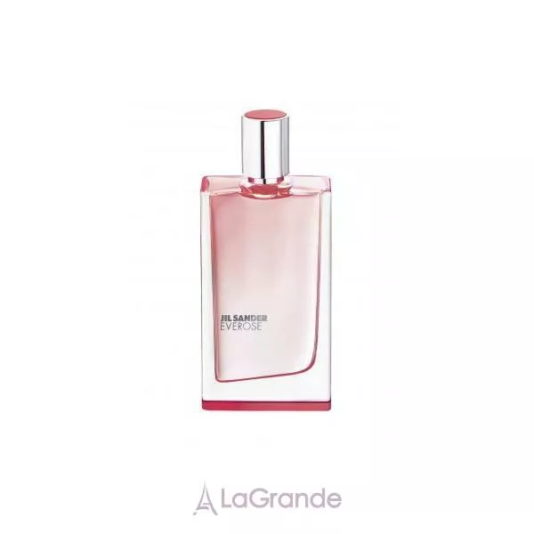 Jil Sander Everose �������� ����