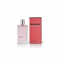 Jil Sander Everose �������� ����