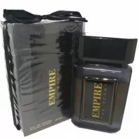 Fragrance World Empire The Scent ��������������� ����