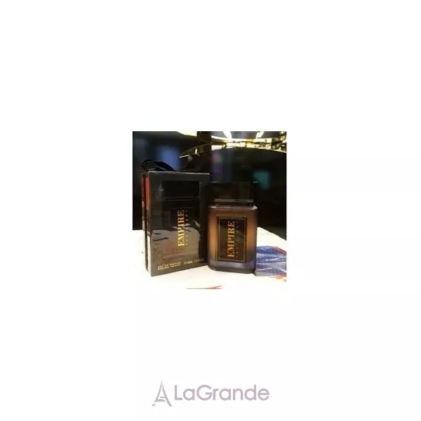 Fragrance World Empire The Scent ��������������� ����