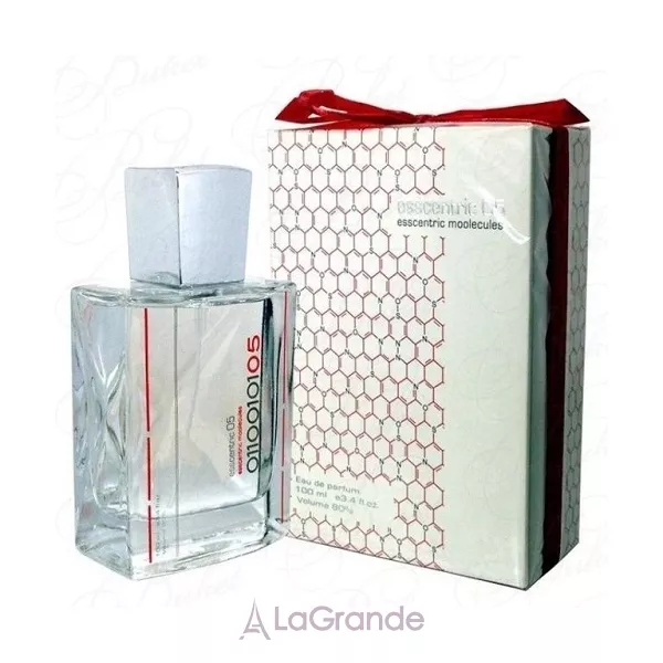 Fragrance World Esscentric 05 ��������������� ����