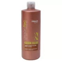 Dikson Tec Kation Valine Shampooing ��������� ��������� �������