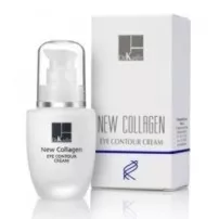 Dr. Kadir New Collagen Eye Contour Cream ���� ��� ���� ������ ����