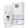 Dr. Kadir New Collagen Eye Contour Cream 30ml