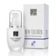 Dr. Kadir New Collagen Eye Contour Cream 30ml