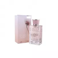 Fragrance World Evidence ��������������� ���� (������)