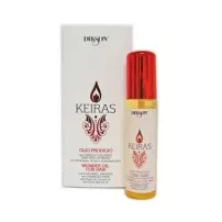 Dikson Keiras Colored Hair Olio Prodigio ����� ��� ���������� �����