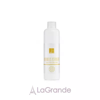 Dr. Kadir Astri Hamamelis Tonic for oily skin ����� � ���������� ��� ����� ����