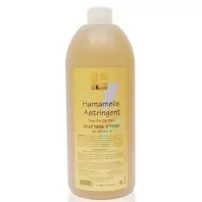Dr. Kadir Astri Hamamelis Tonic for oily skin ����� � ����������� ��� ������ ����
