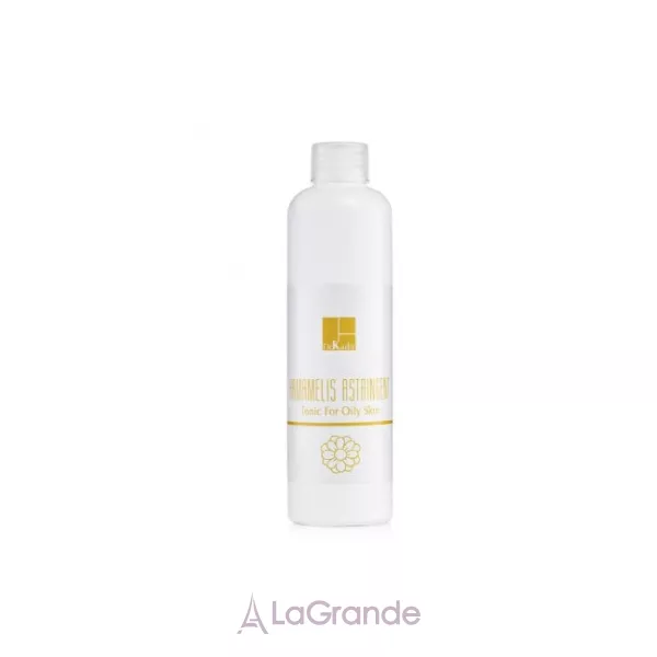 Dr. Kadir Astri Hamamelis Tonic for oily skin ����� � ���������� ��� ����� ����