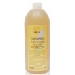 Dr. Kadir Astri Hamamelis Tonic for oily skin 250ml