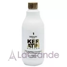 Dikson DKA Shampoo Preparatore �1 ϳ��������� ������� ���� 1